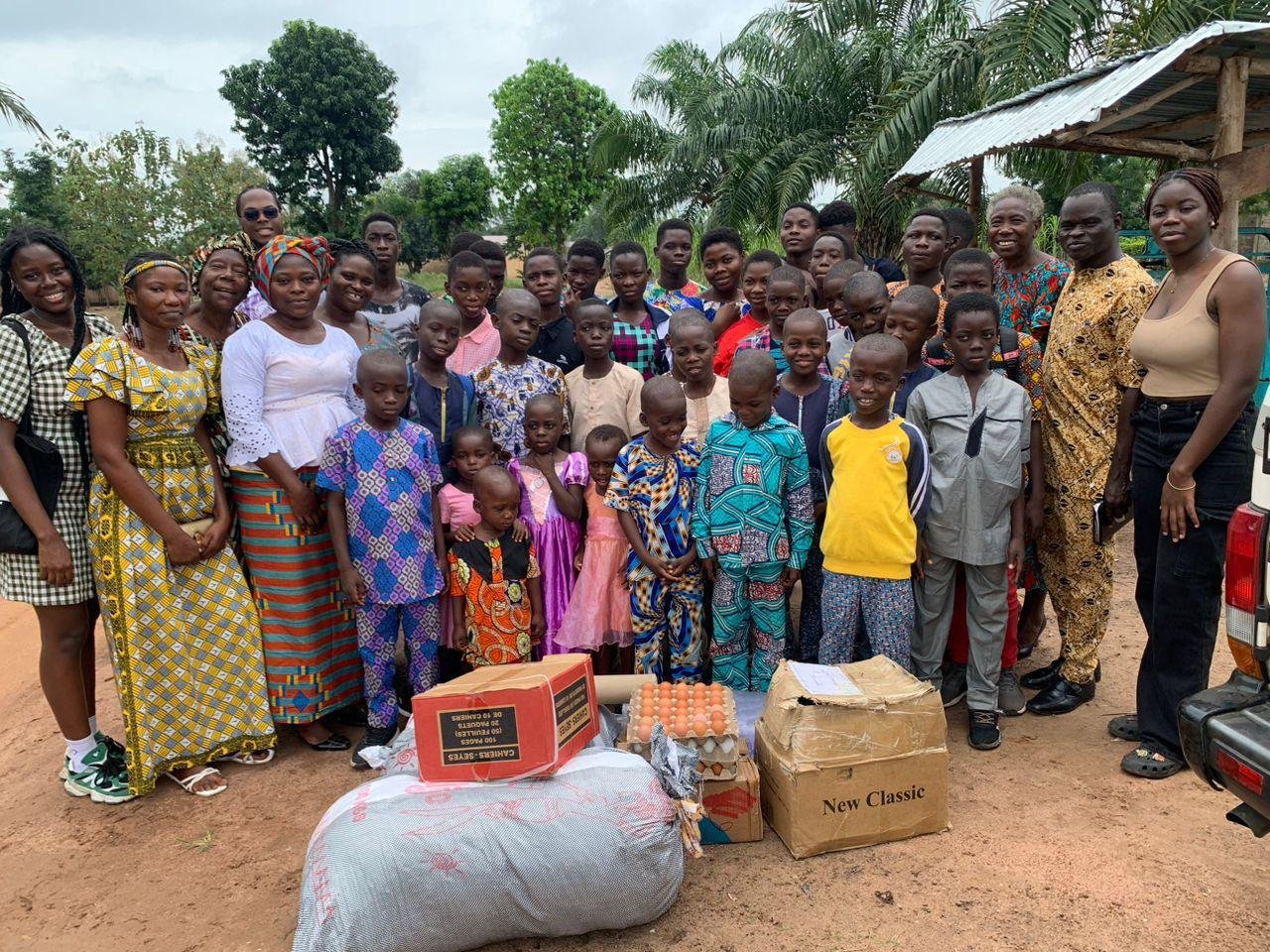 WhatsApp Image 2025-12-02 à 22.55.20_e59cb7b8