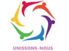 unissonsnous-asso.com